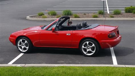 mazda miata autotrader